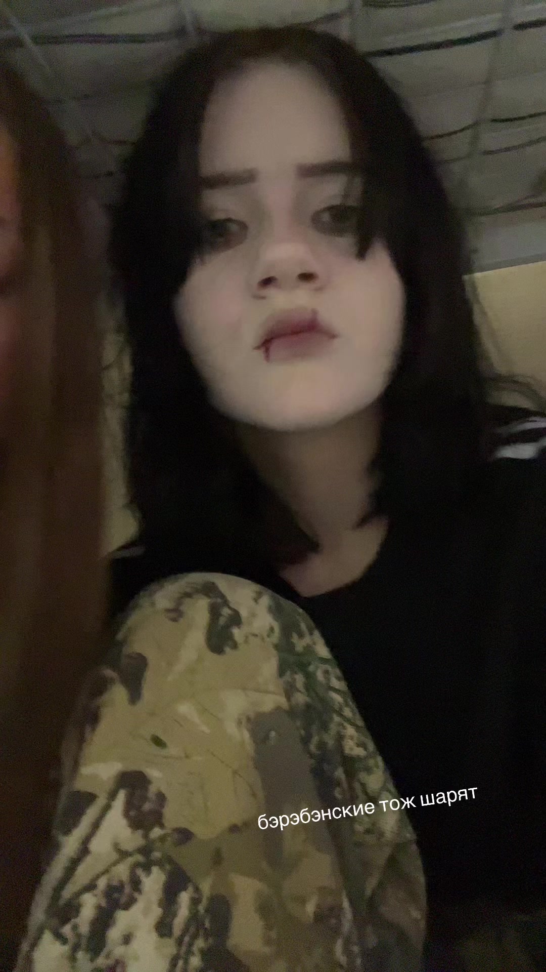 @djplaksa_ww
