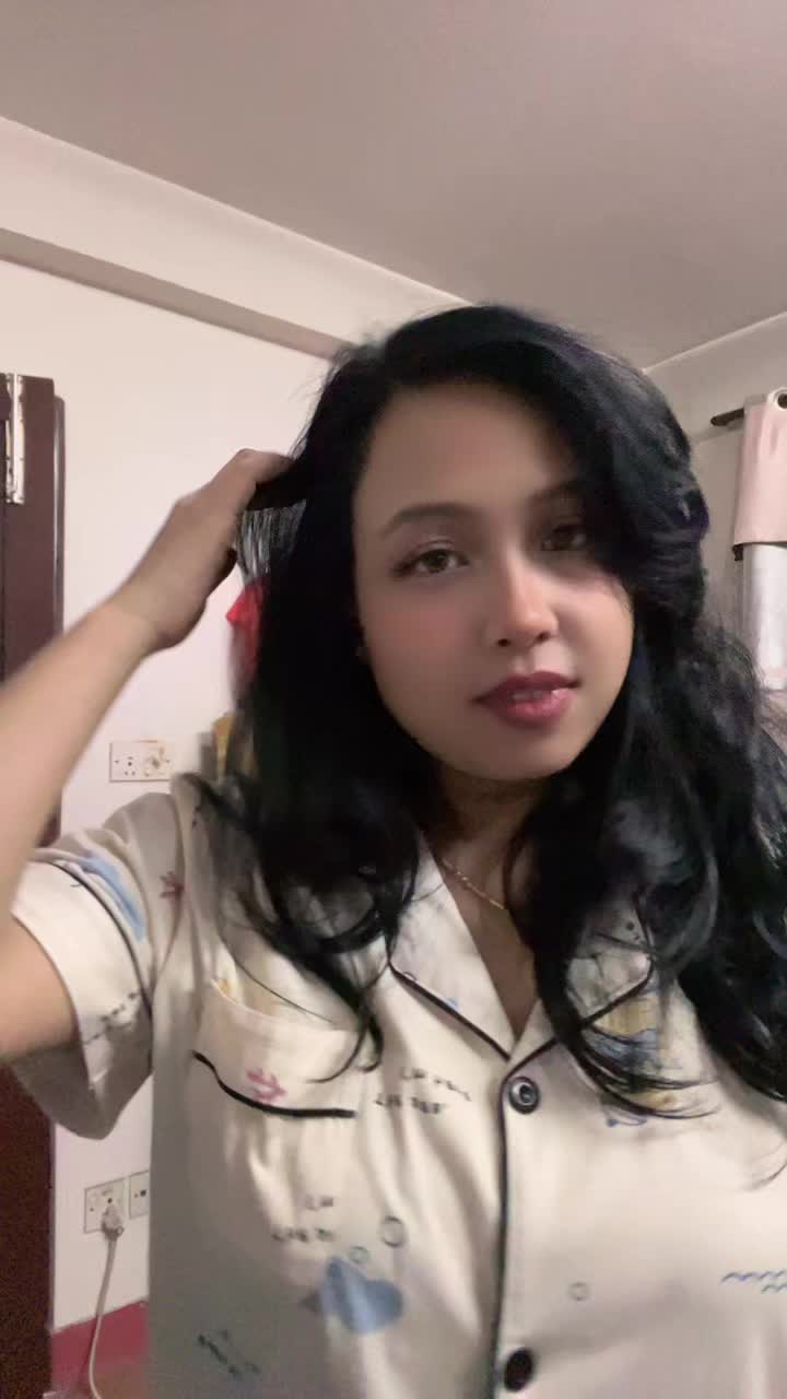 @SMRITTI SHRESTH🧿🍀