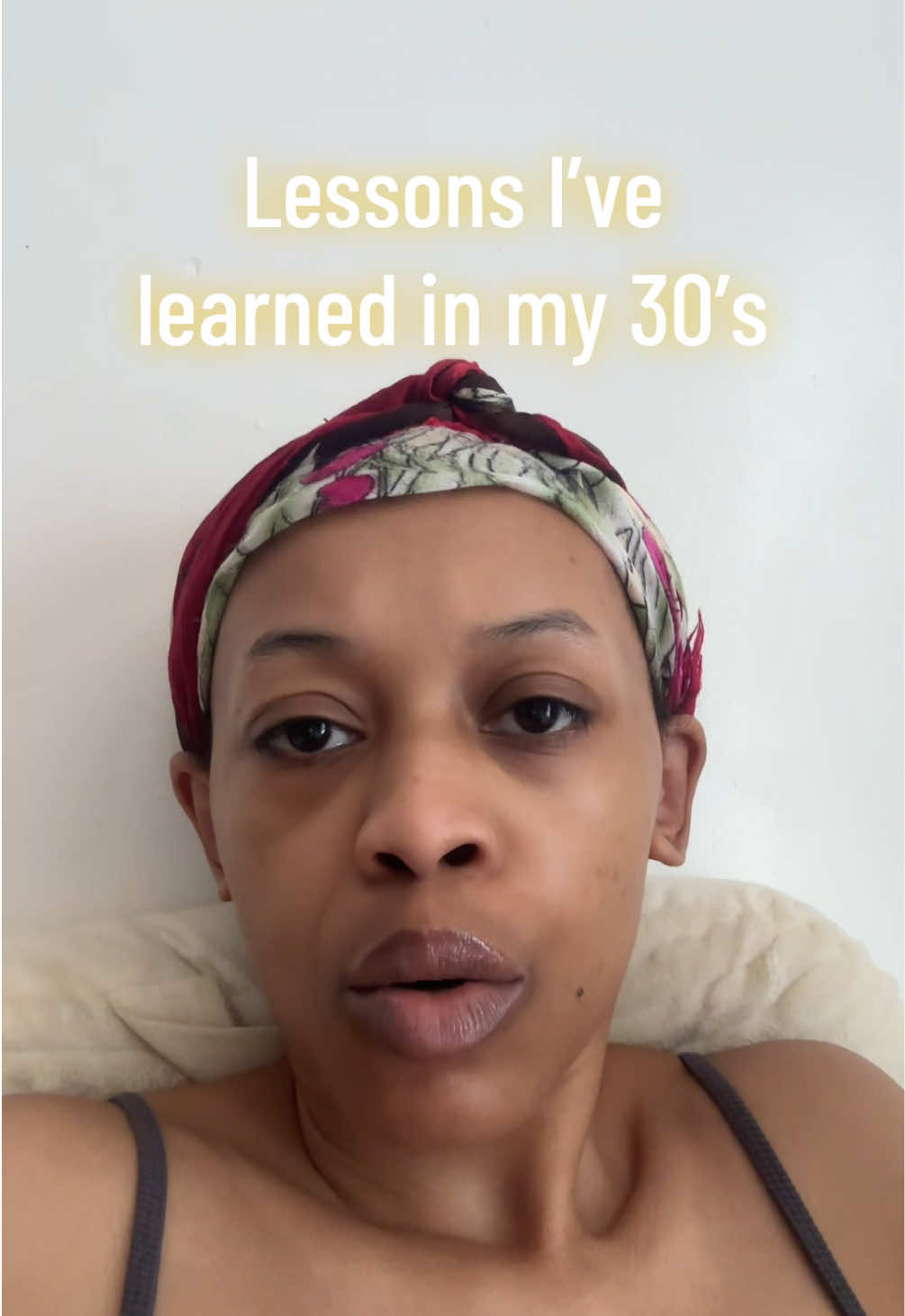 @Kiki Staley