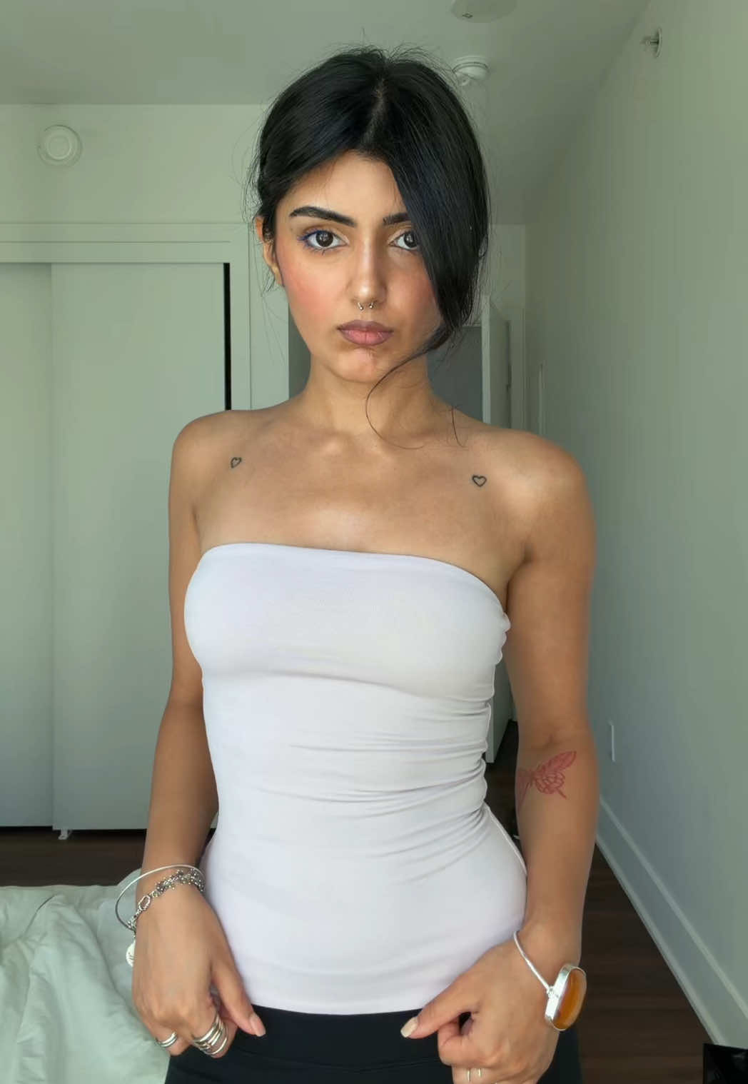 @vidasattic