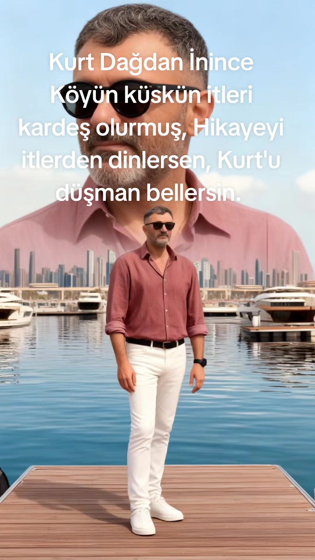 @🔥🌹iSaDoLmA🌹🔥