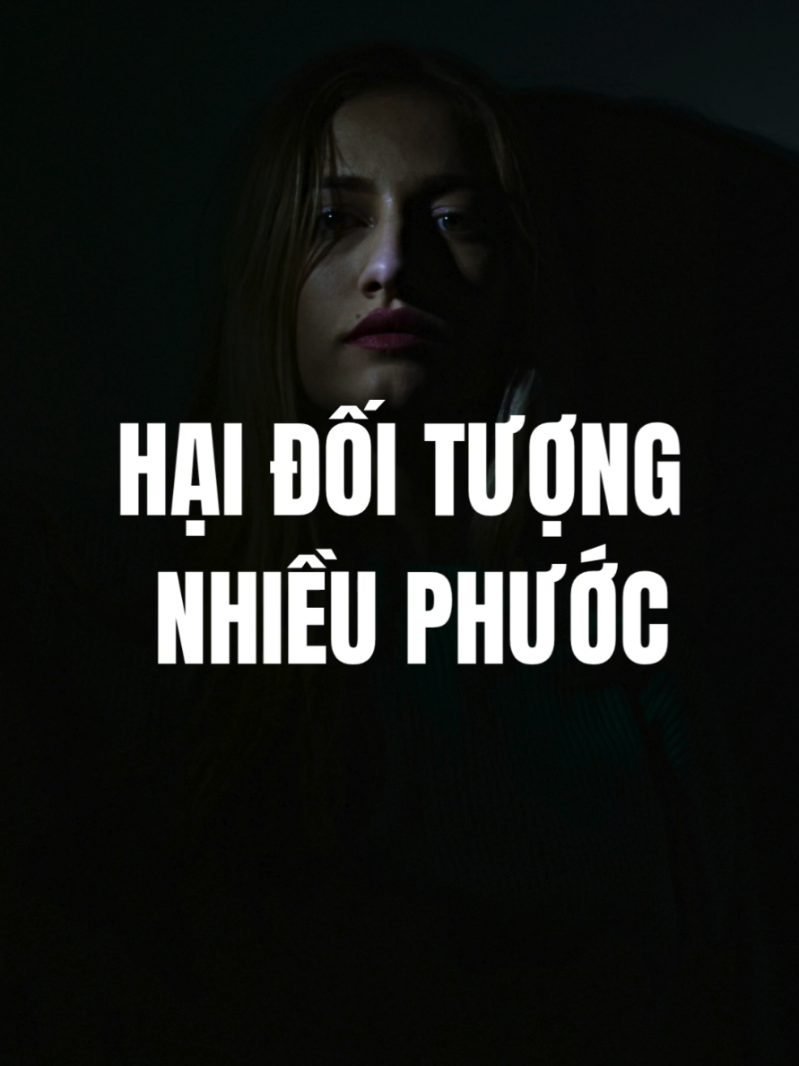 @Nhân tướng học - Steven