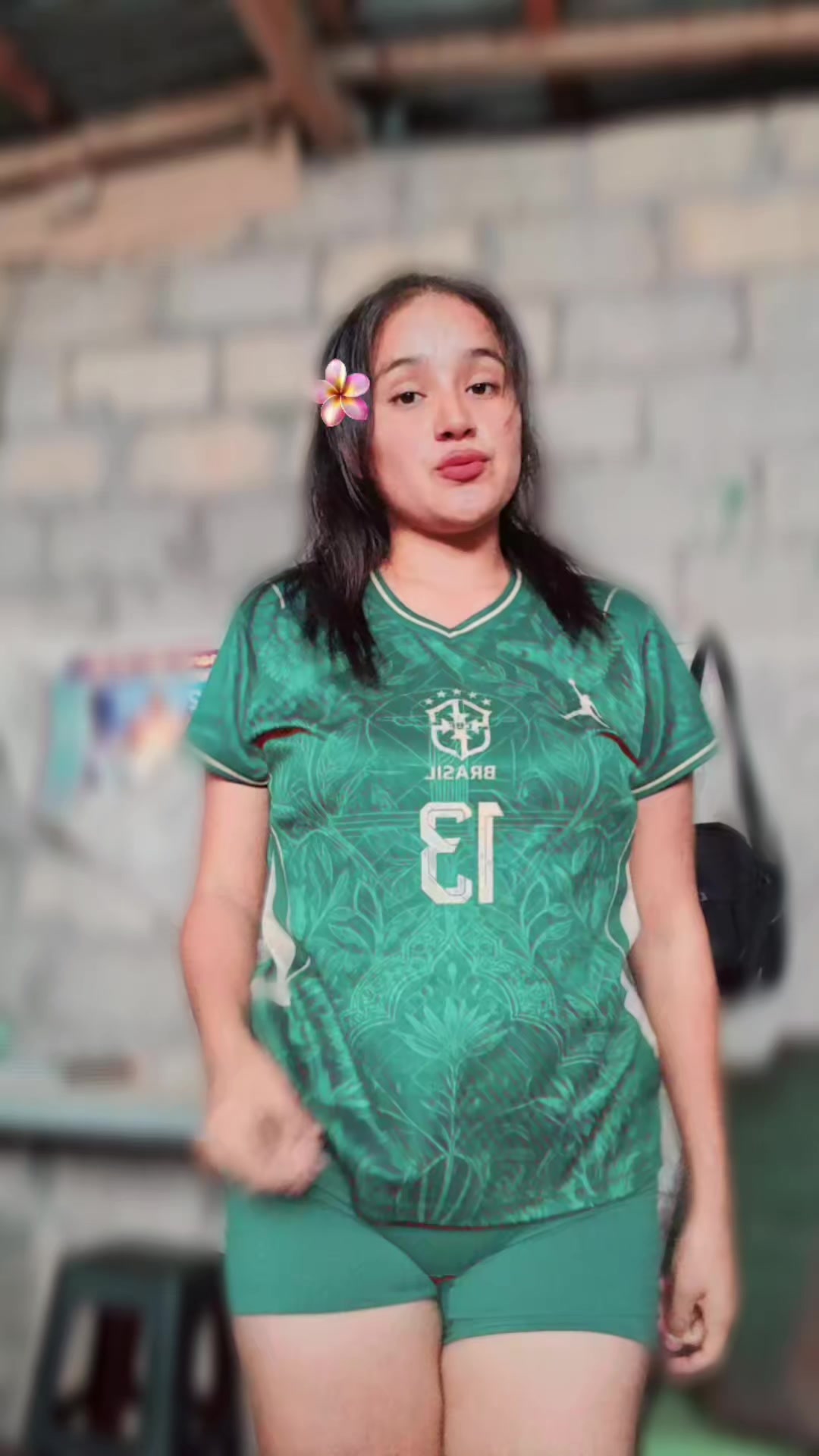 @🫦"𝙇úz. Huayta "🪷