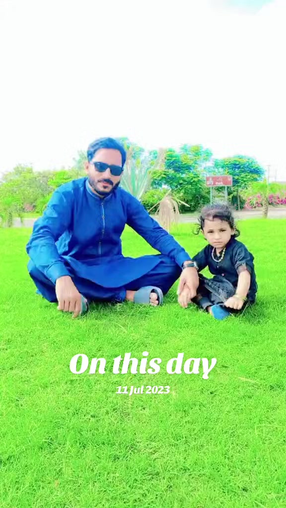 @Kashif Ali
