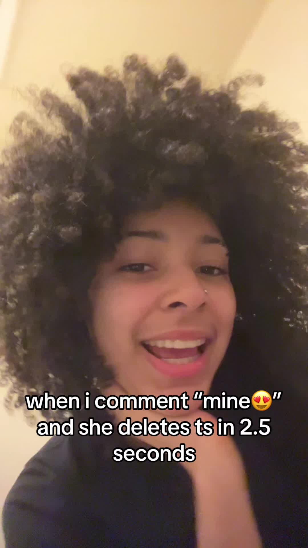 @sirai430