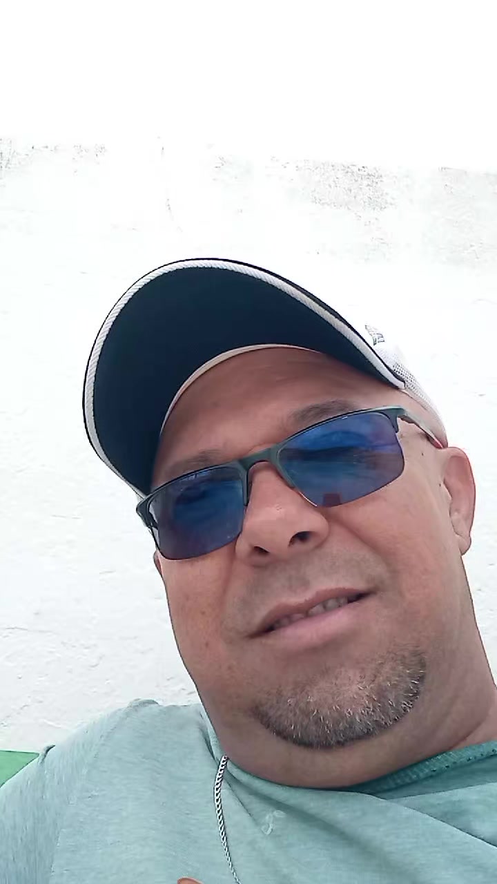 @fabiosilva_divulgacao