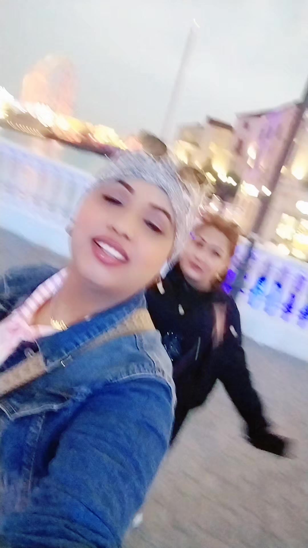 @gitaalemagar