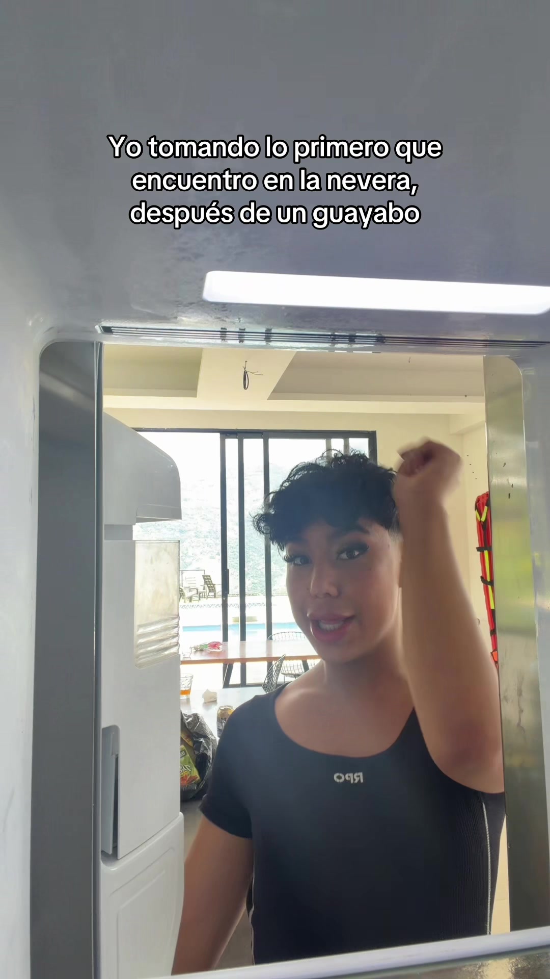 @lamamadoraluxury00