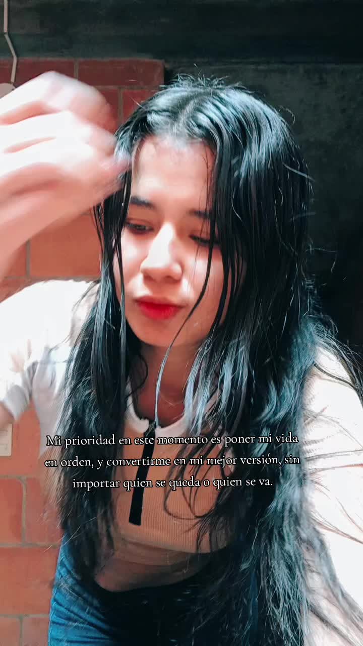 @JessicaDoncelOficial