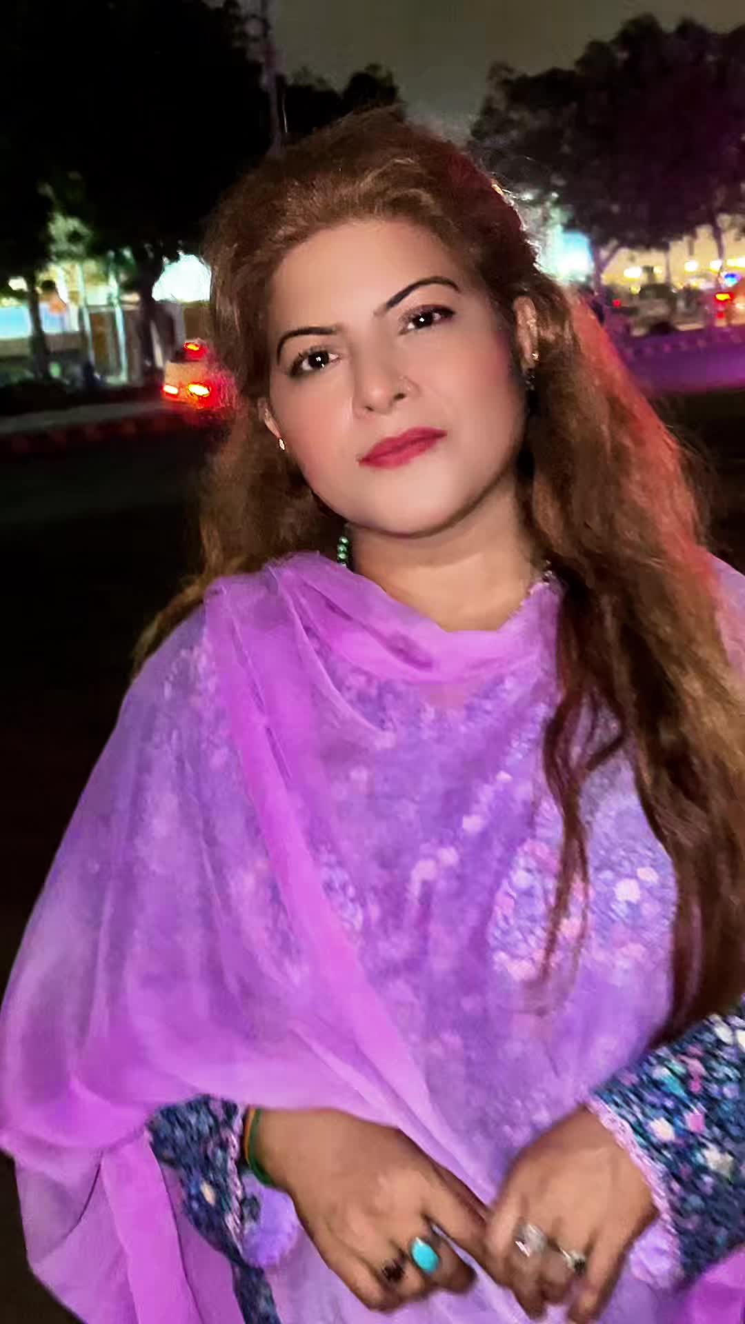 @🇵🇰❤🇦🇪Kiranwaqar🥀