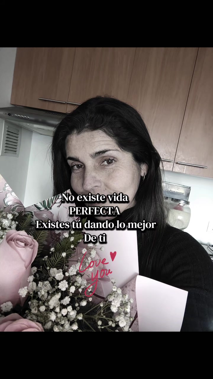 @Marta Lara Lara
