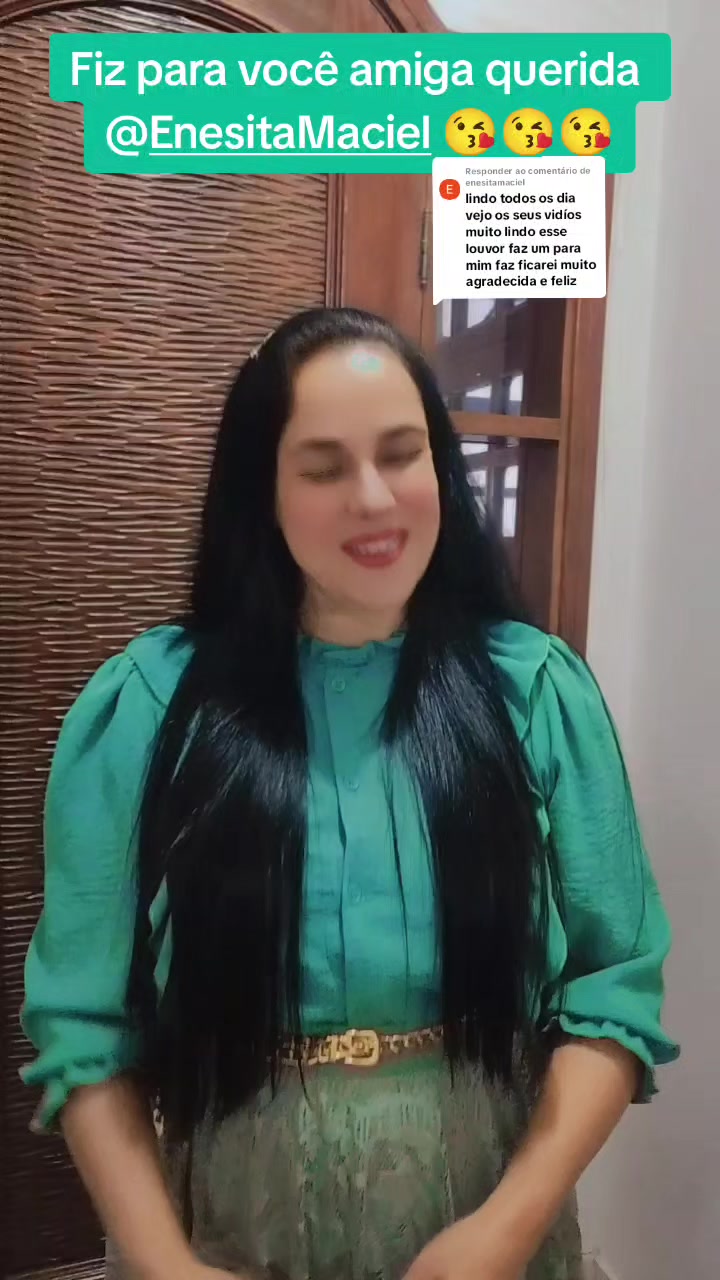 @Raquel Garbossa Pereira.