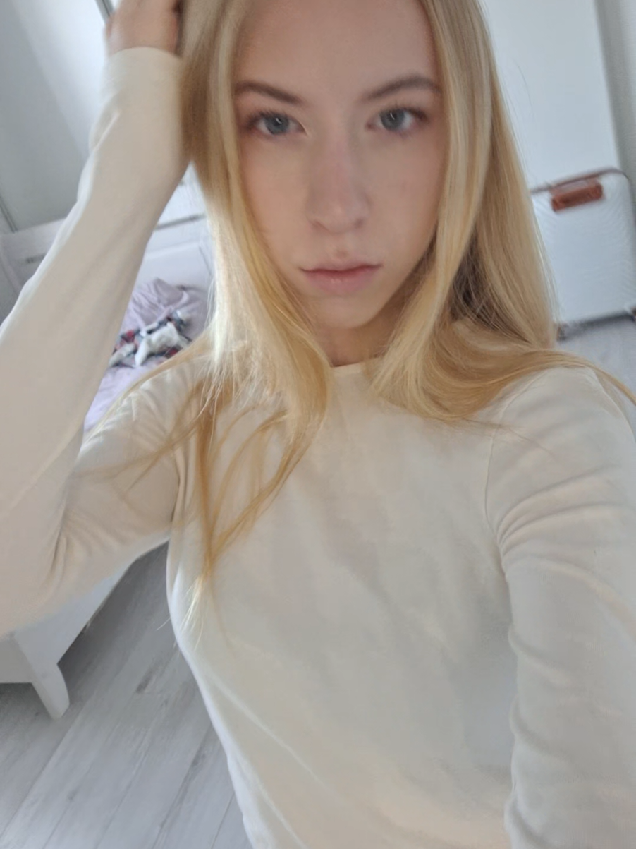 @@waltrys