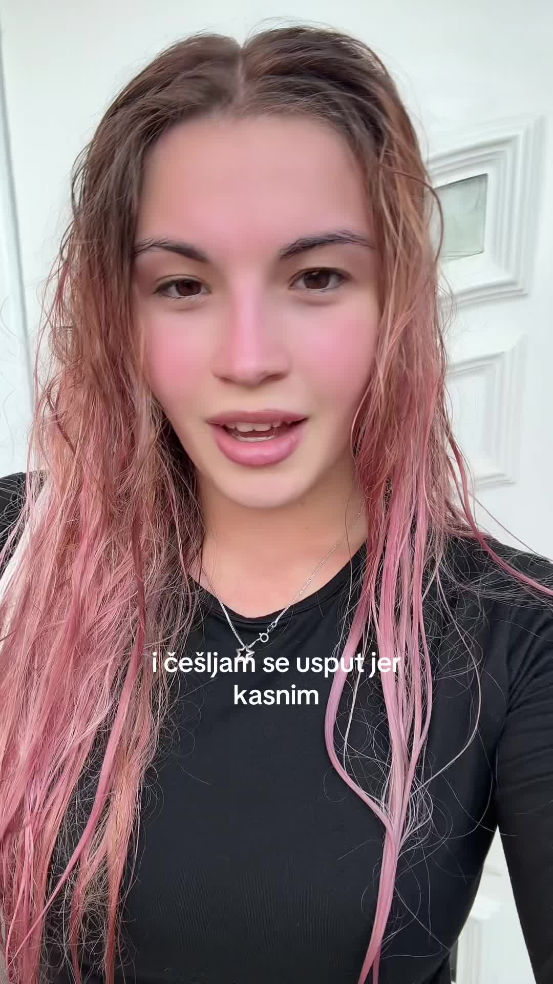 @sofija