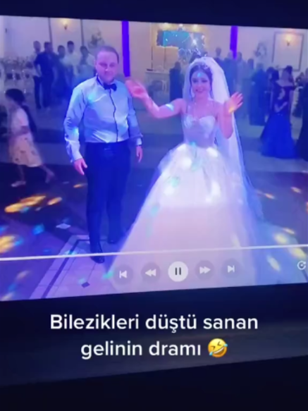 @Düğünlerden Kesitler