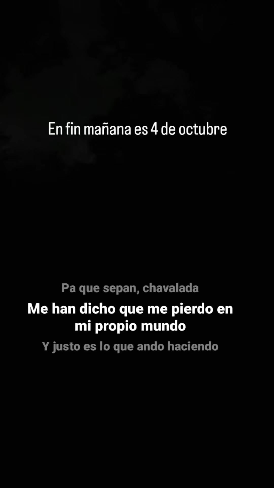 @SPJJ💯