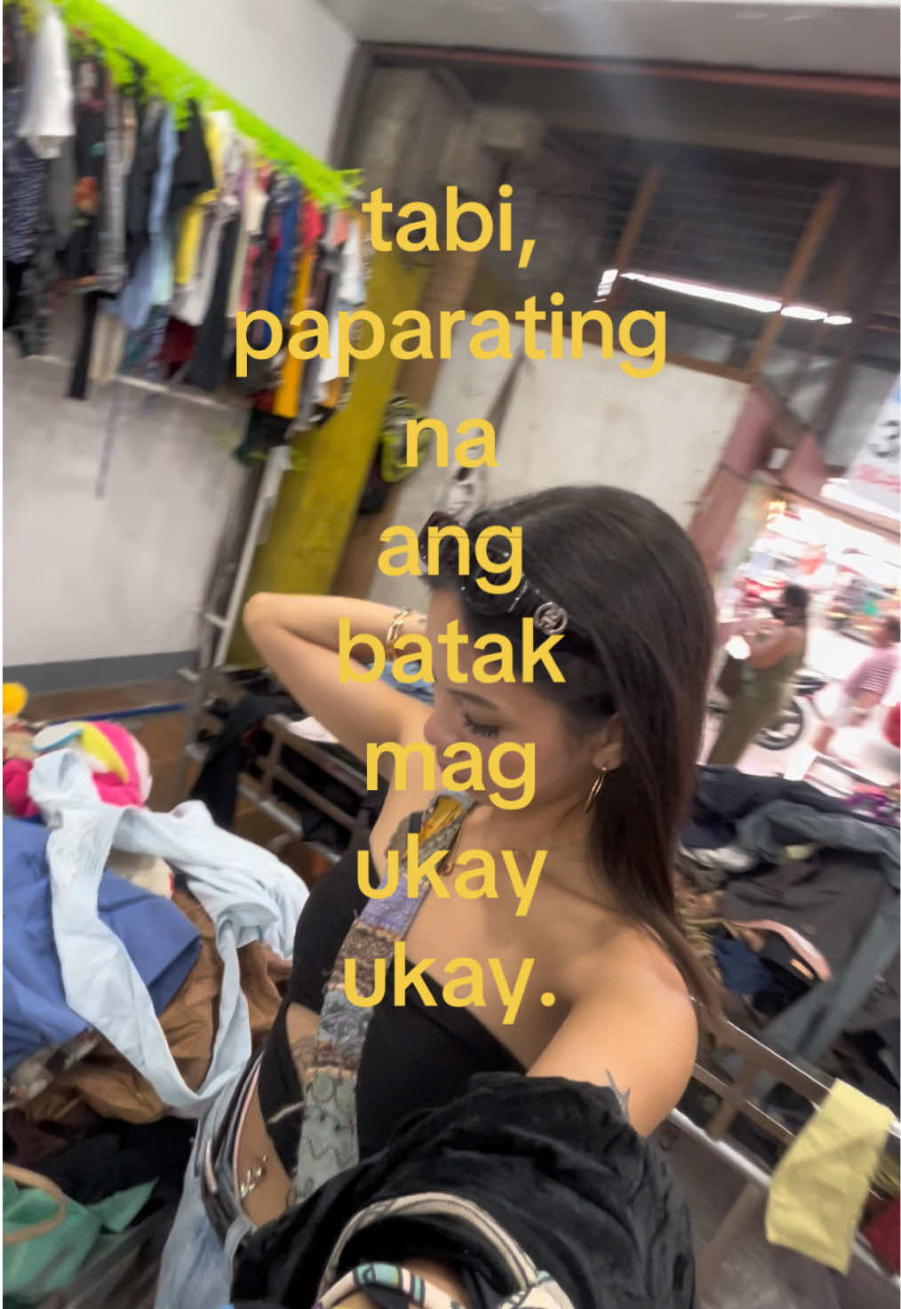 @scorpio b