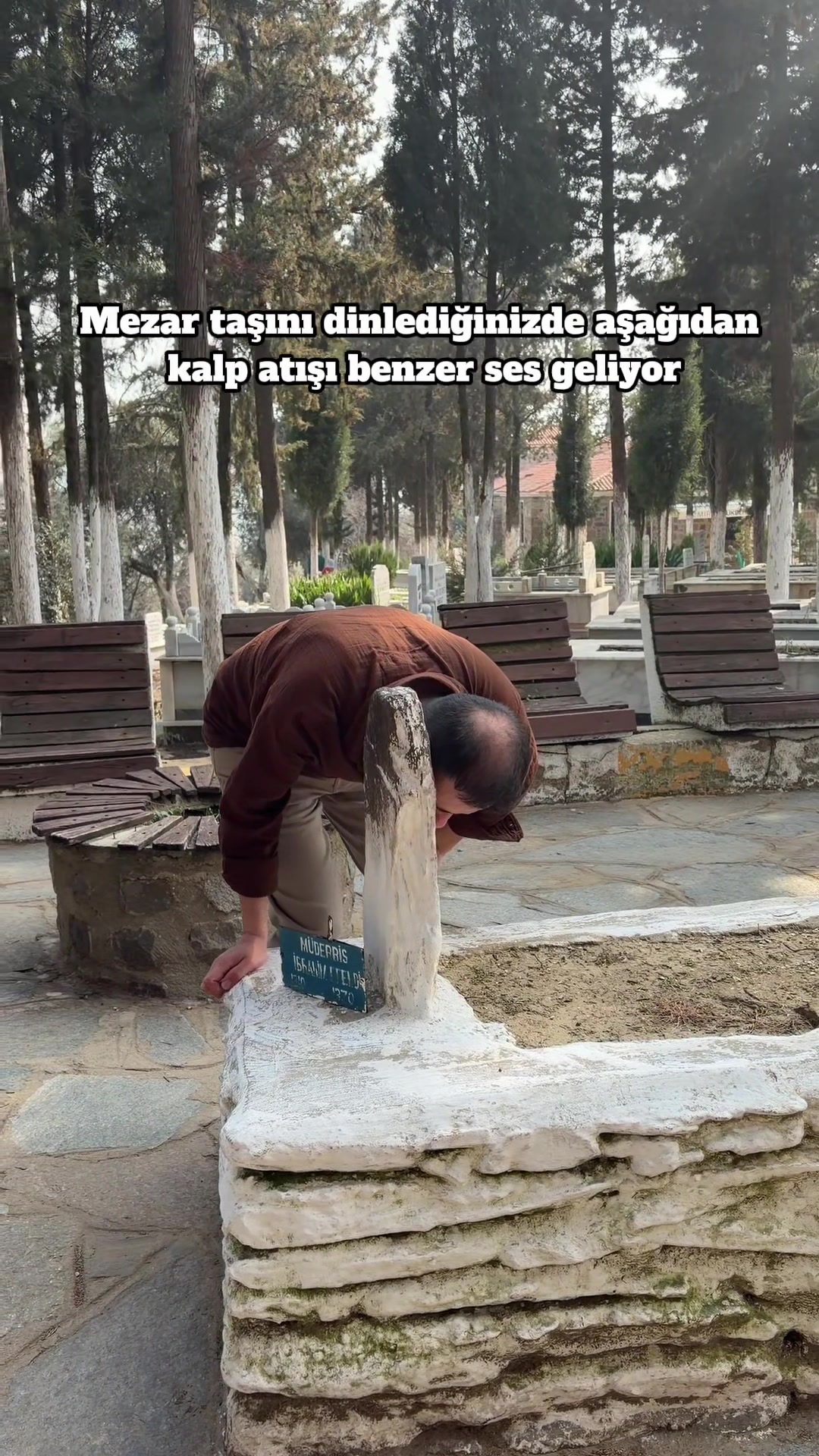 @gezegemiz