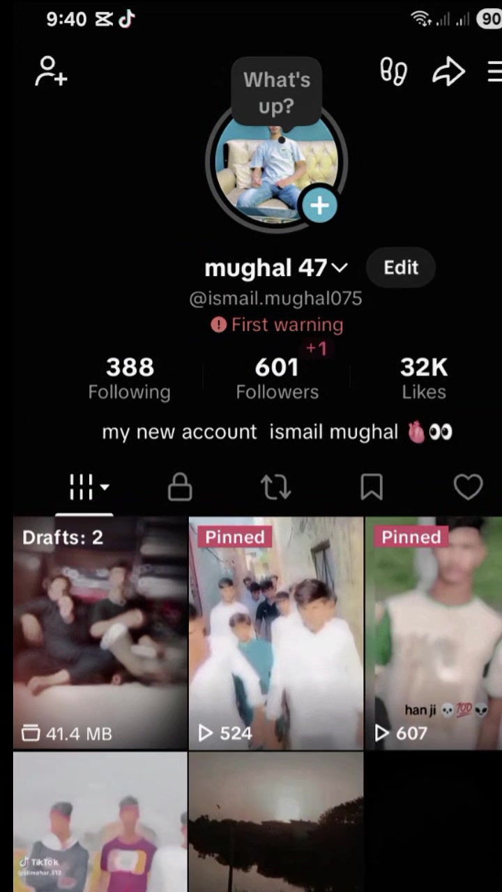 @mughal 47