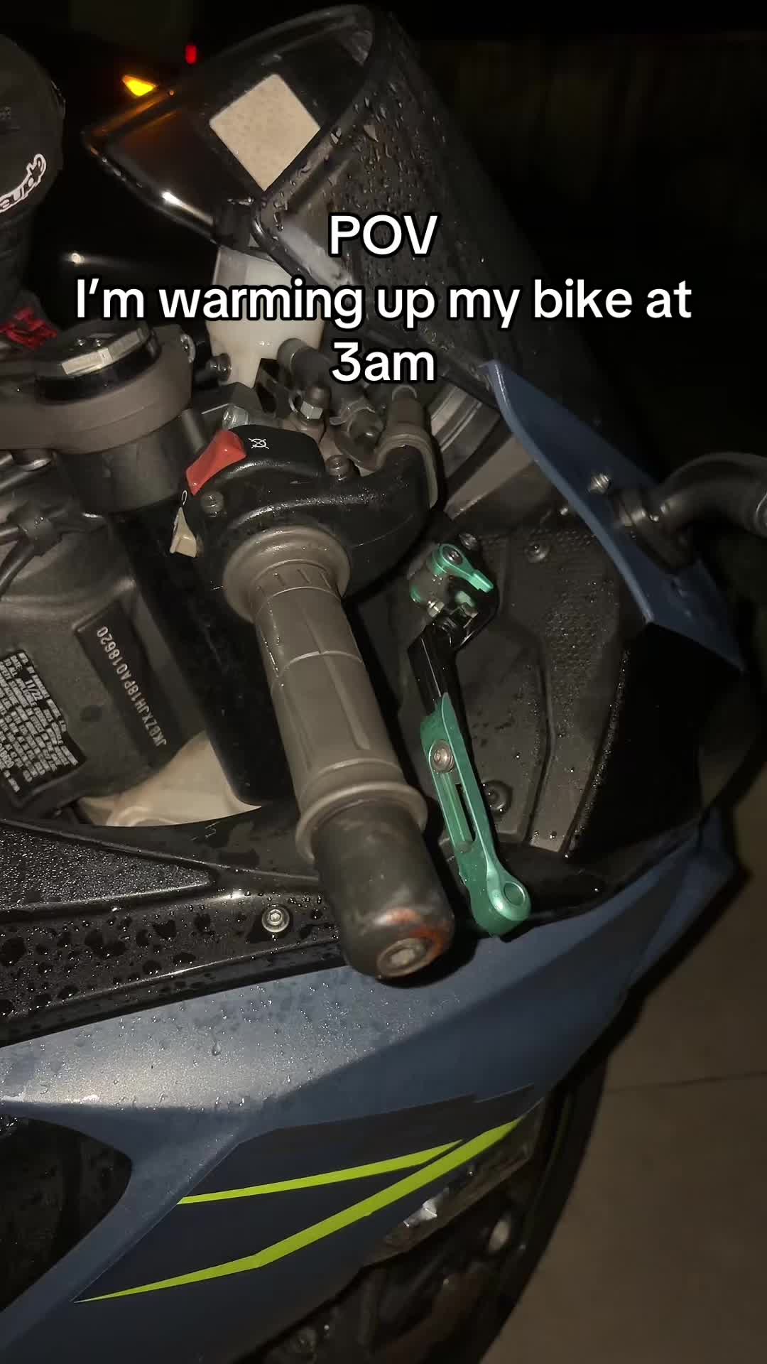@2wheeledbro