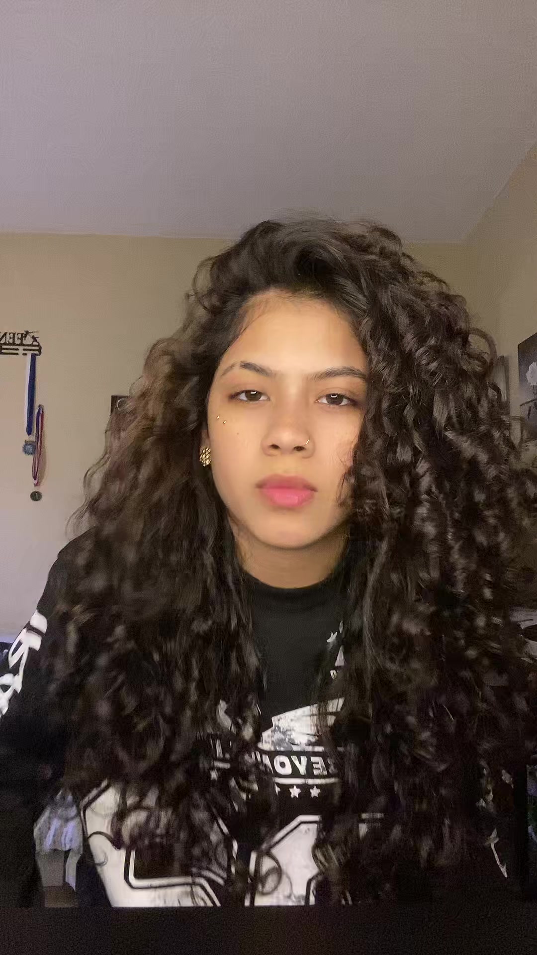 @Mariah