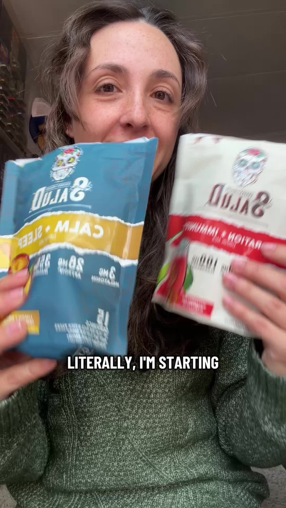 @Tiktokcocoa
