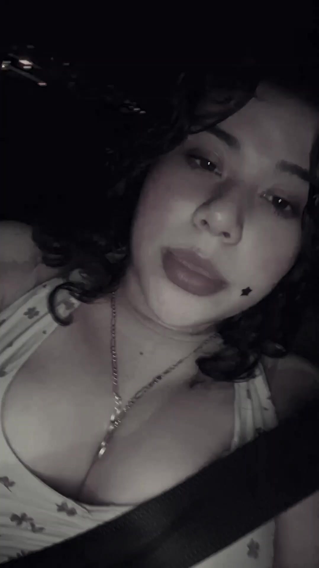 @eliz espinoza 2009