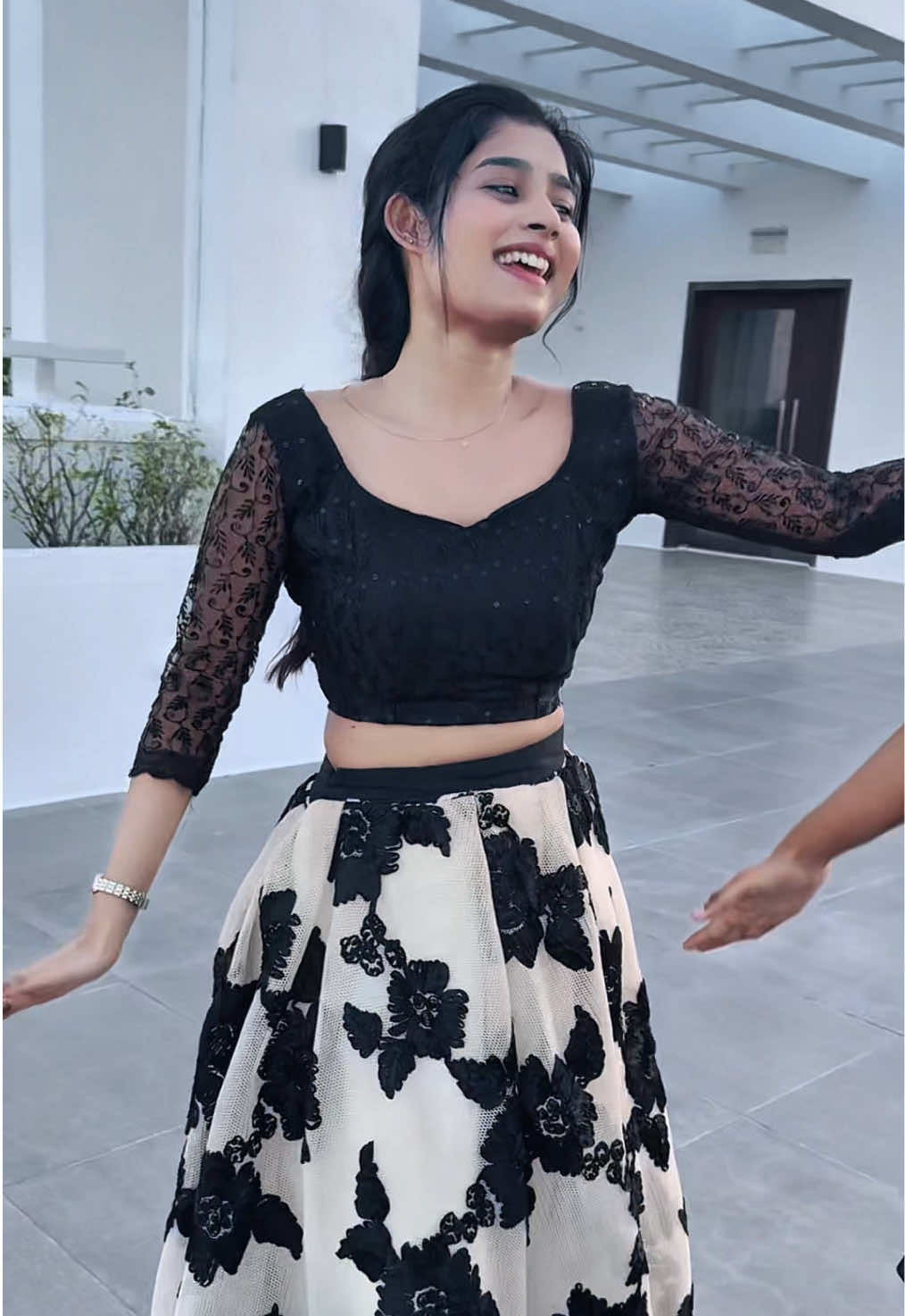 @janany kunaseelan