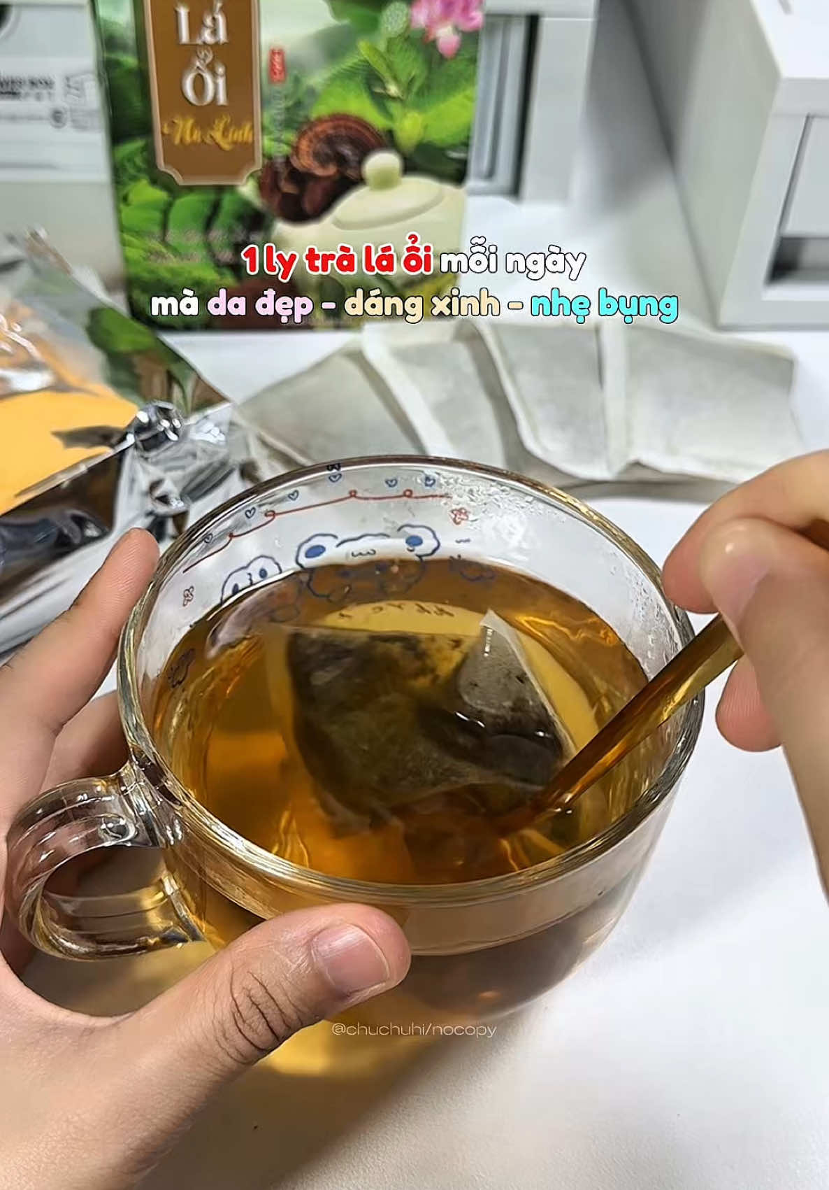 @ℂ𝕙𝕦𝕔𝕙𝕦𝕙𝕚 𝕣𝕖𝕧𝕚𝕖𝕨