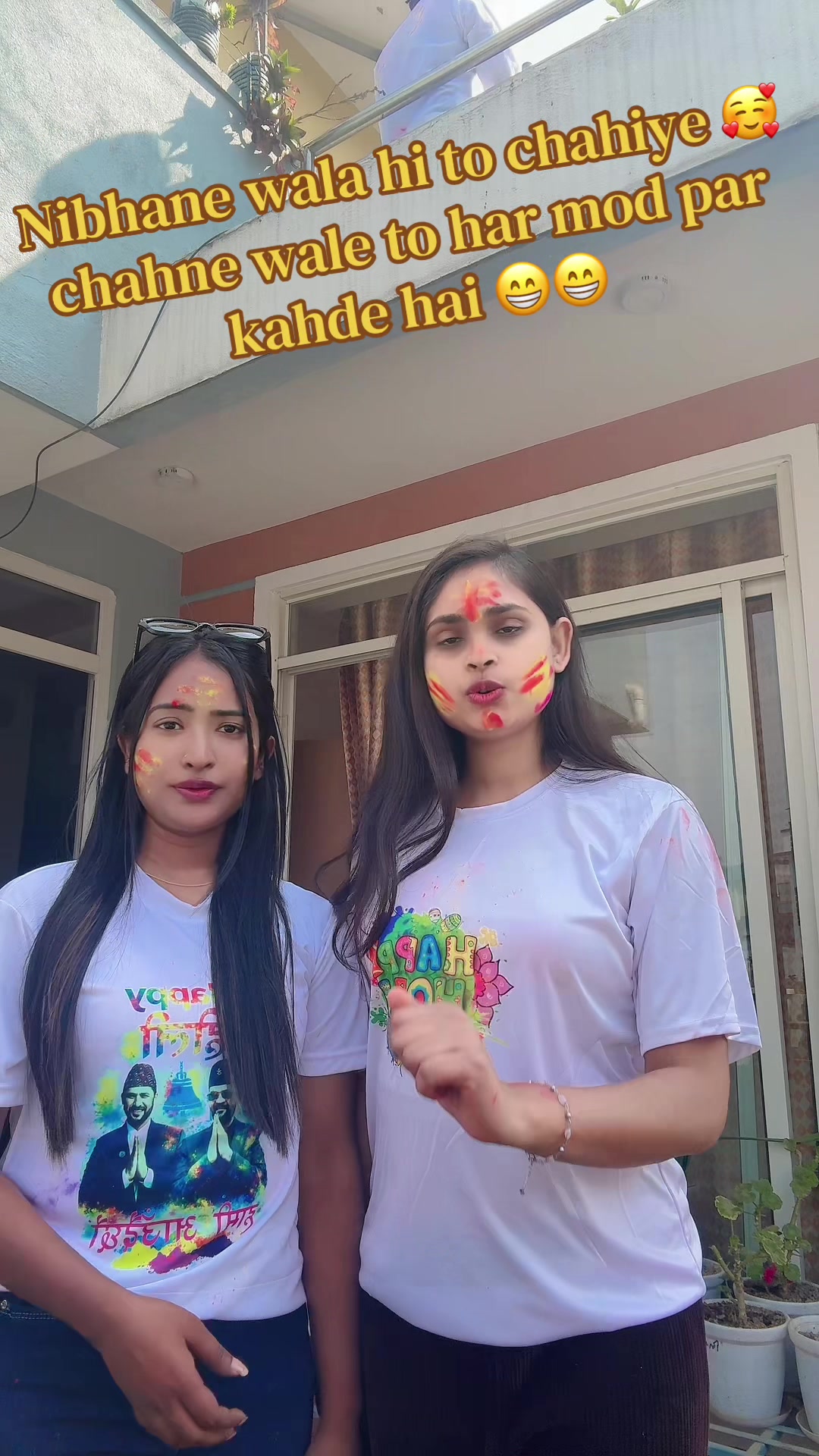 @sonam_199