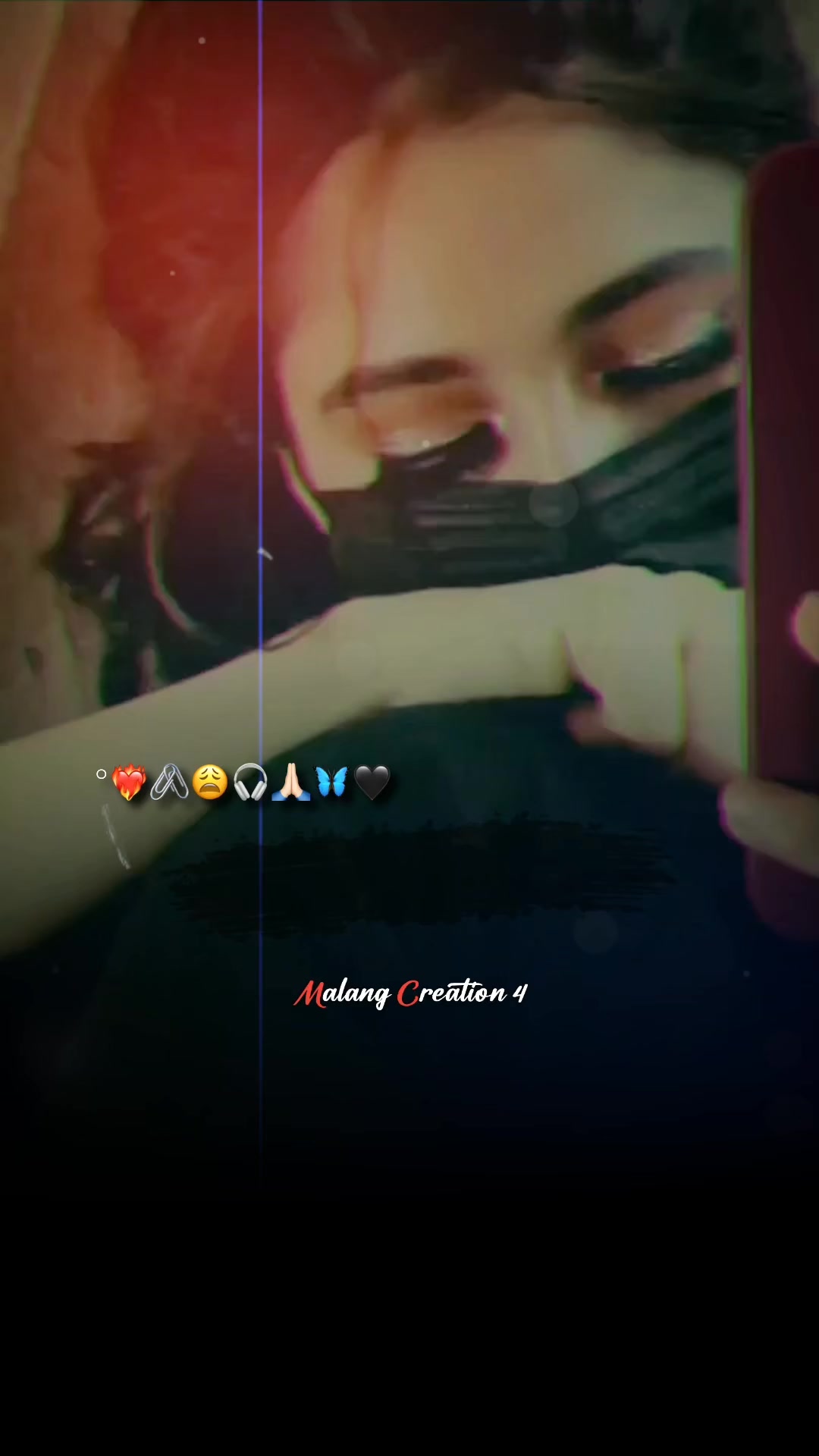 @مــلــنــگـــــّ🥂🎭