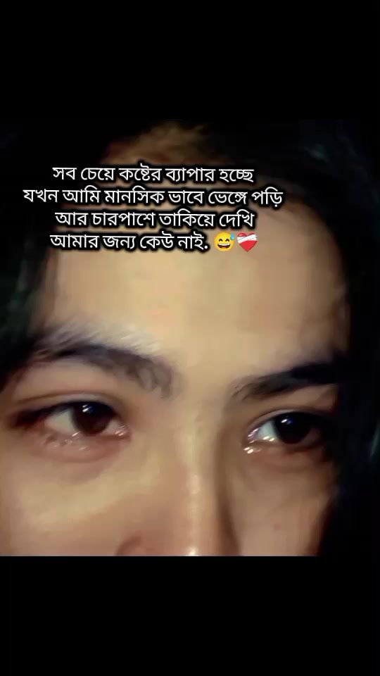 @đâĄđ¸đđ¸âĄČēđī¸
