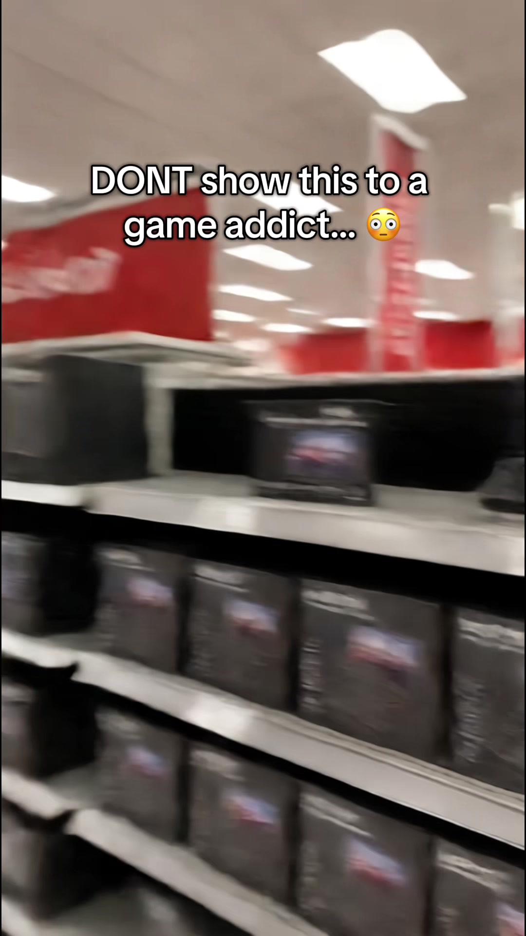 @retrocatape_2