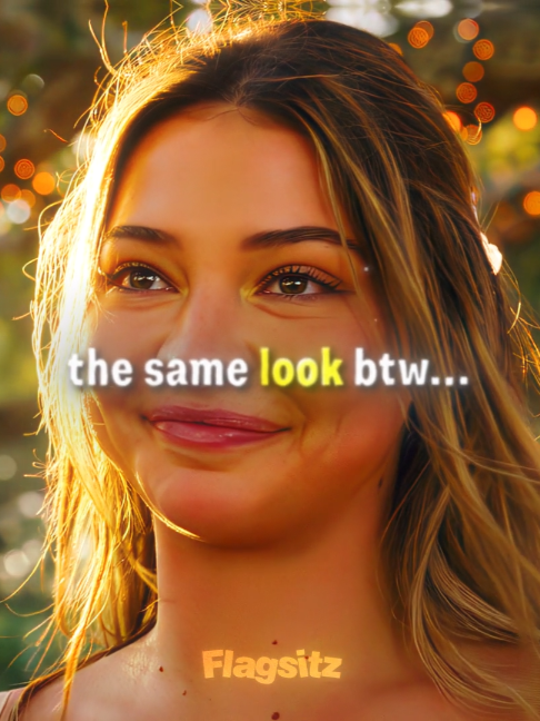 @۫ 𝕱lagsitz🪼۫ ׅ