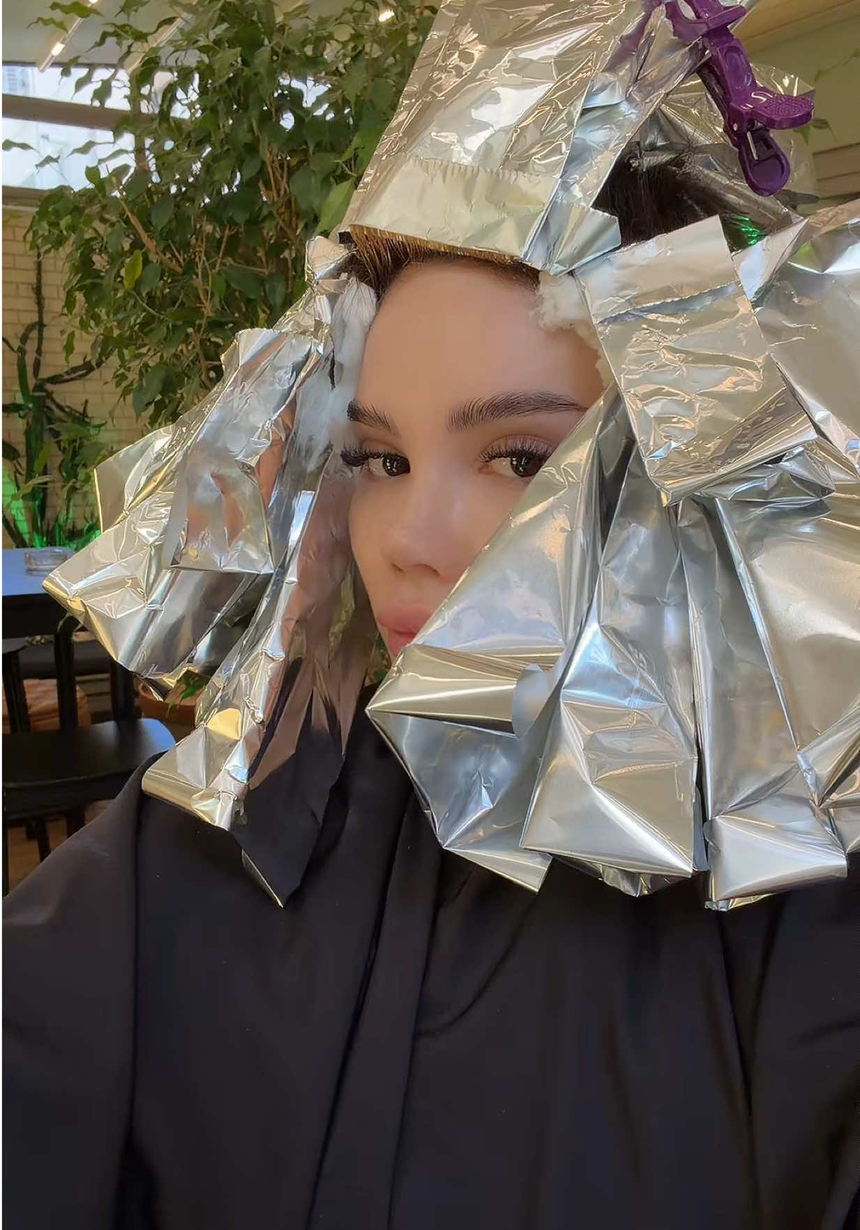 @Aleyna Öykü Aktaş