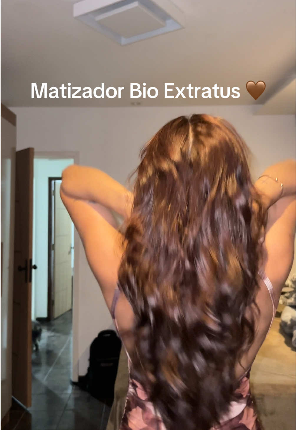 @Mariana Cardoso