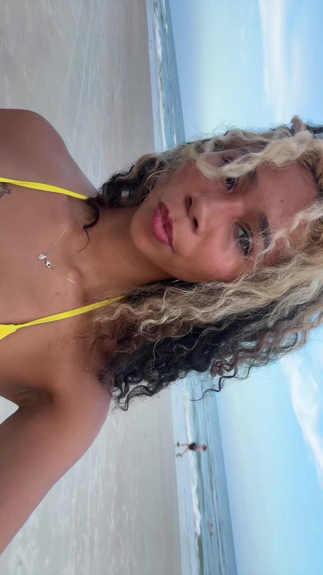 @lovilovu5