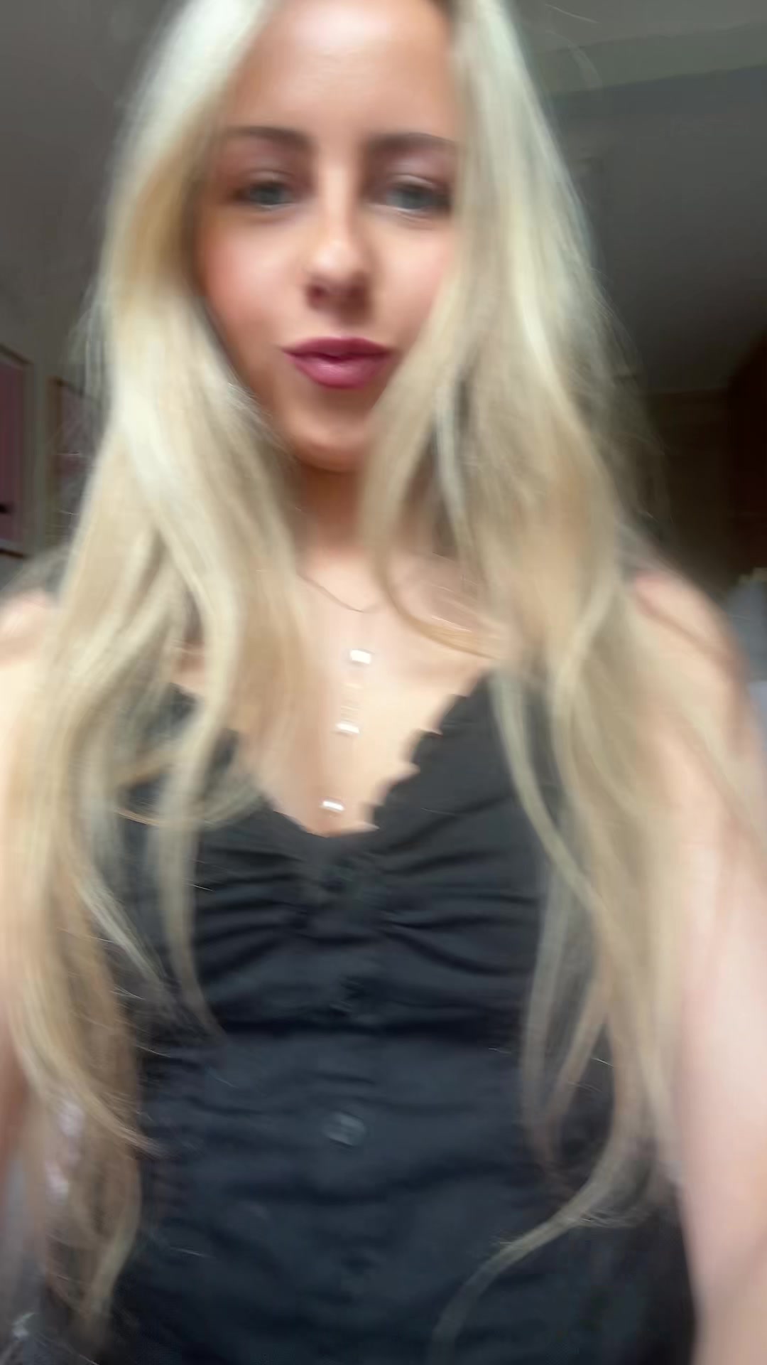 @stassiebaby656