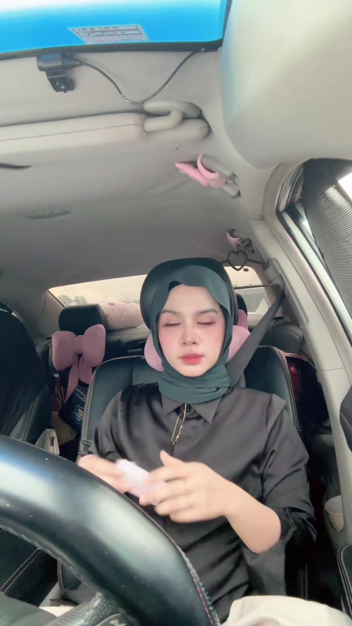 @AinurMaysara˚𓍢✧˚.🎀⋆