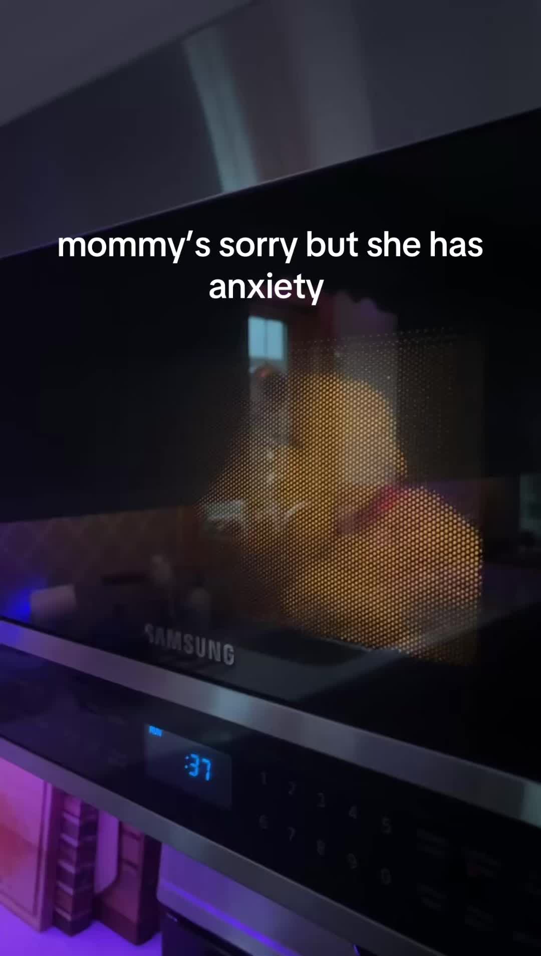 @⋇⊶⊰ ang ⊱⊷⋇