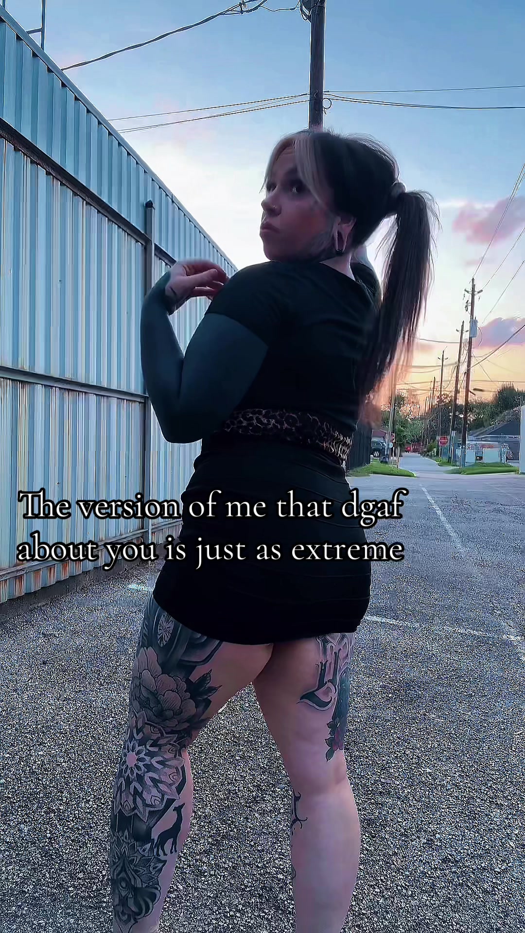 @Dani✨