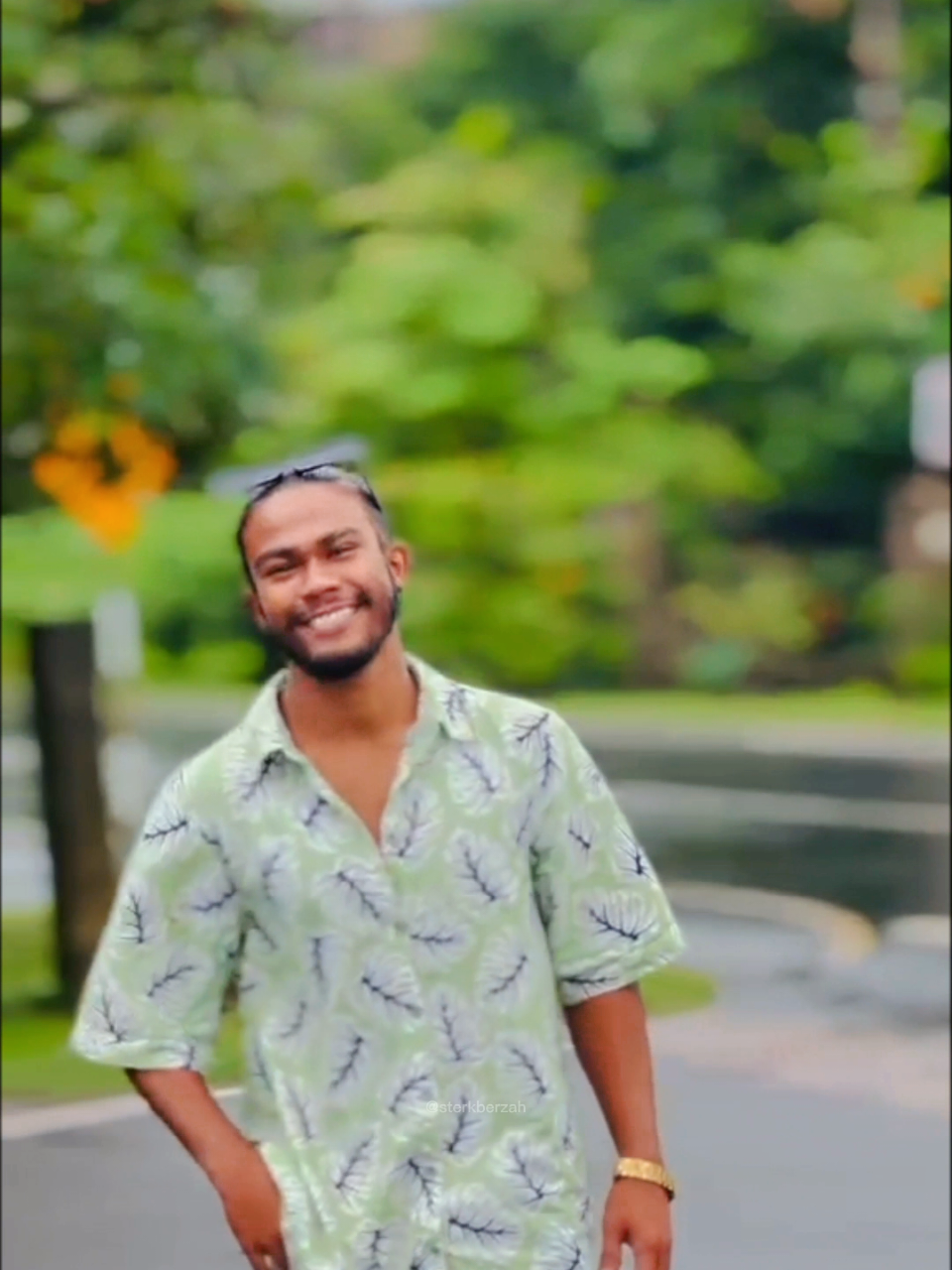 @𝐕 𝐈 𝐒 𝐇 𝐔 🕊️