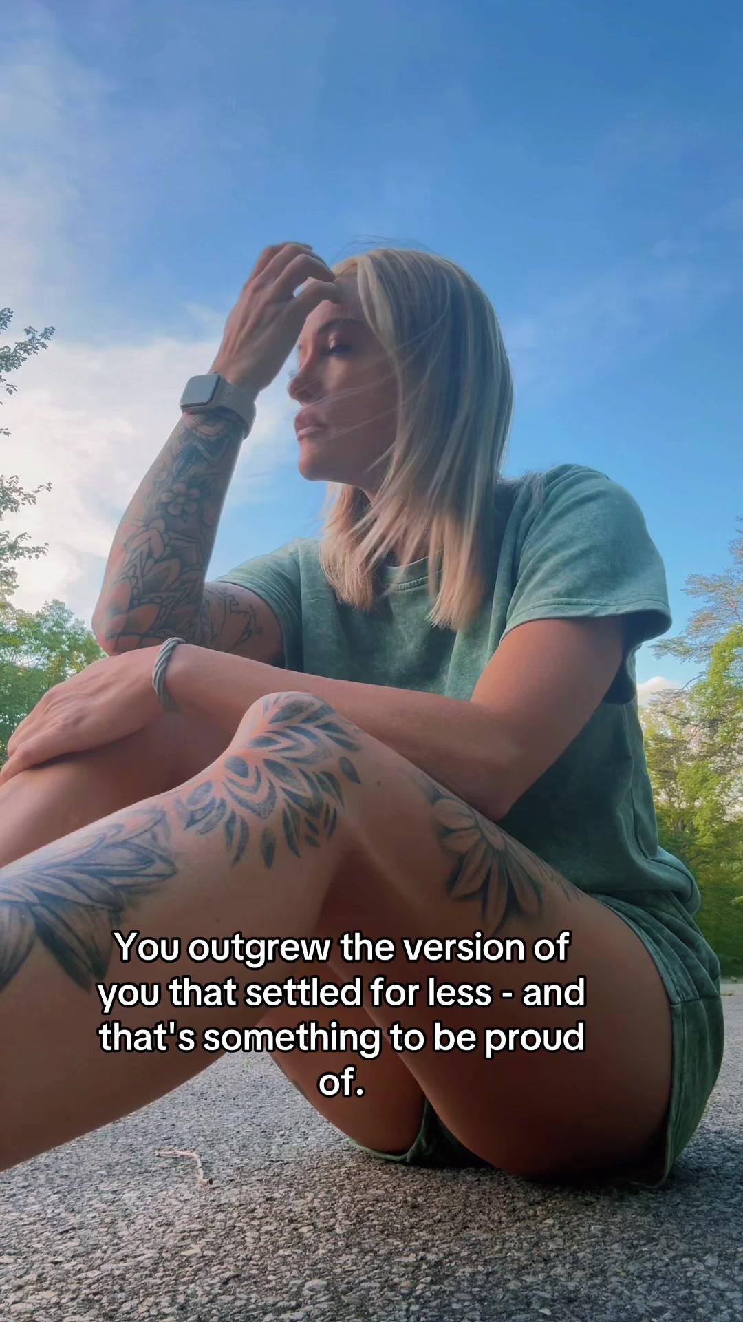 @Brooke 🤍