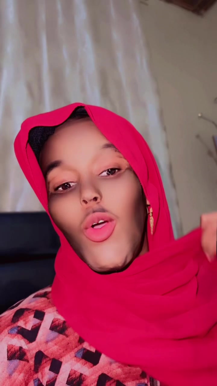 @Salma qiyas haween 🥰👑