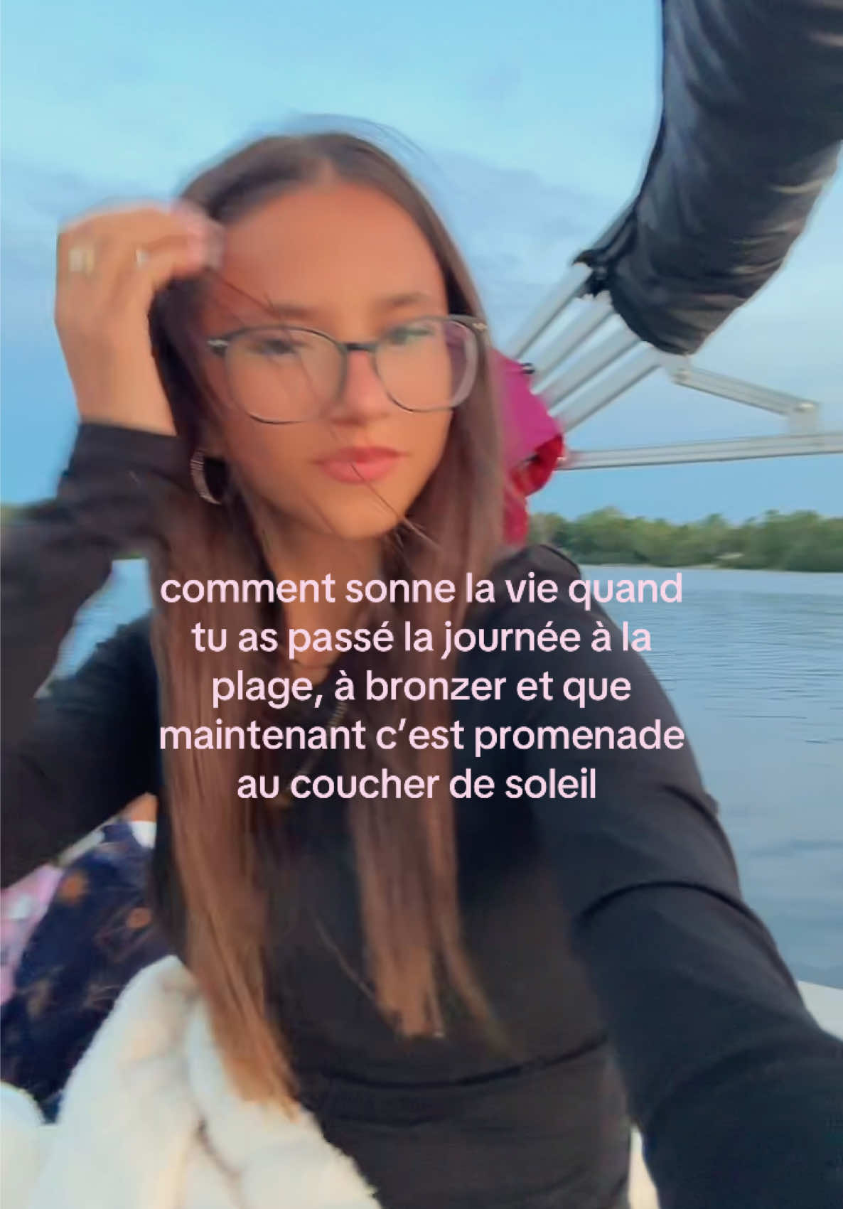 @kyky🧌
