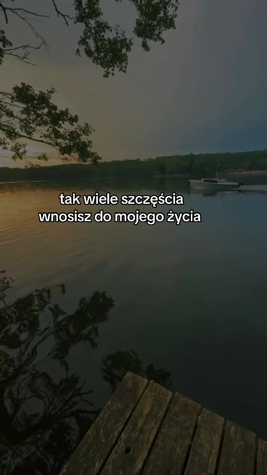 @xwikaaaxx