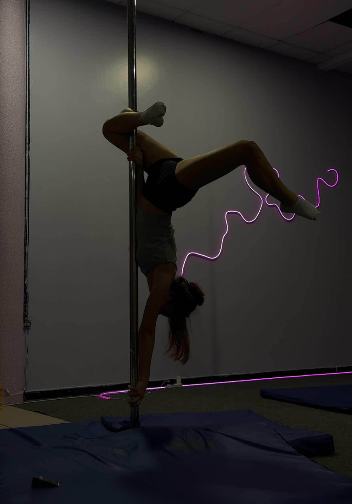 @polesport_girl