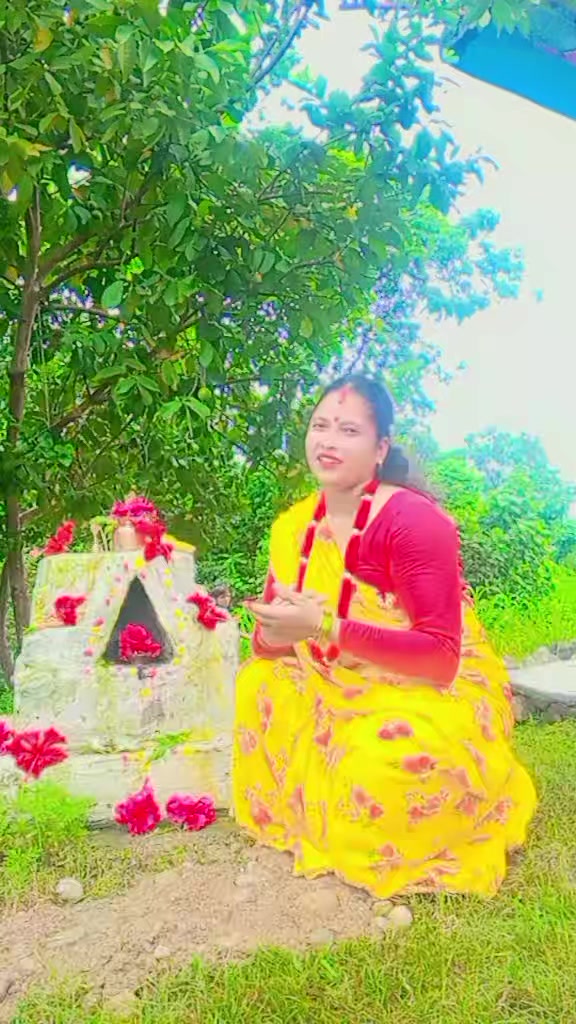 @Ritu Joshi