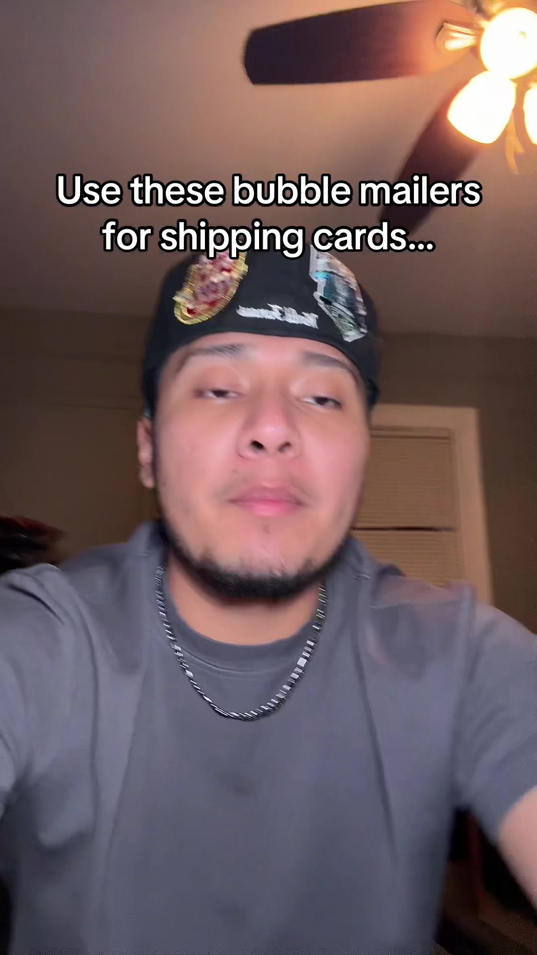 @ogchapin