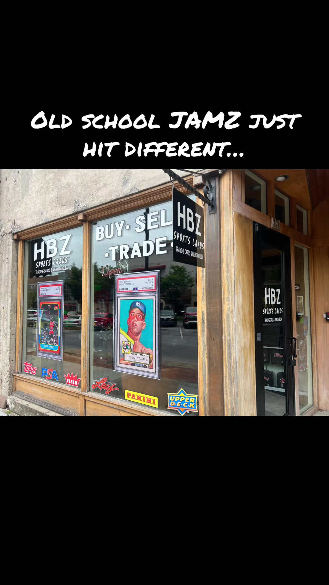 @HBZSportscards